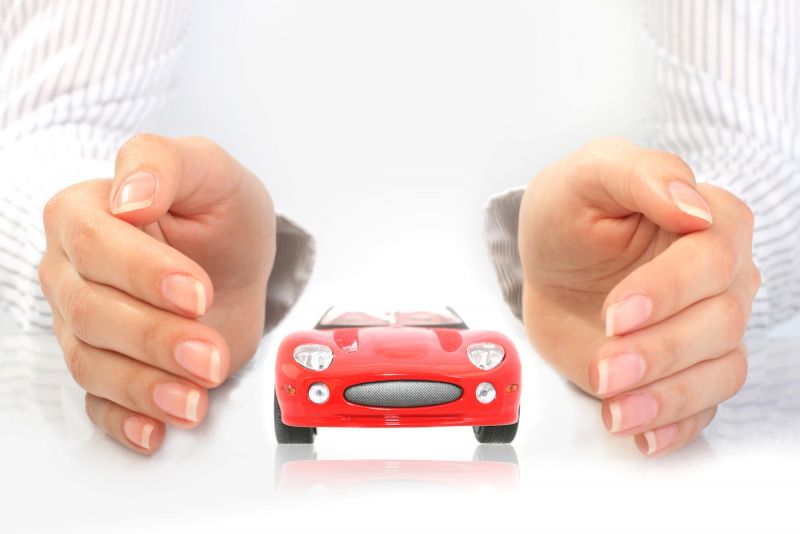 assicurazioni auto assicurazioni auto
