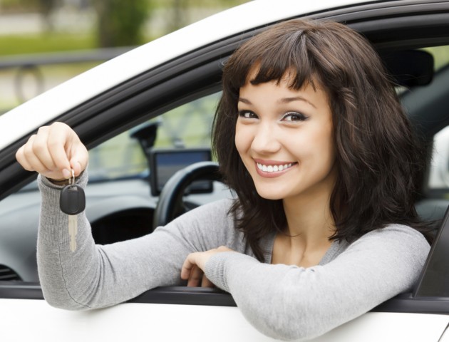 Sarebbero in calo dell'11,39% le tariffe Rc auto italiane nell'ultimo anno Sarebbero in calo dell'11,39% le tariffe Rc auto italiane nell'ultimo anno