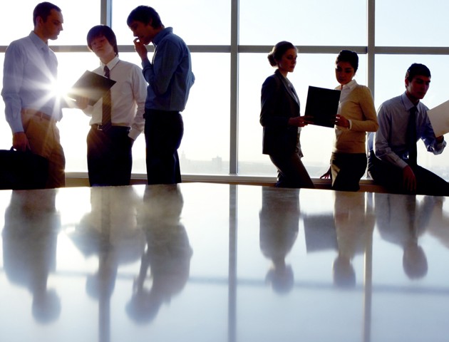 Per Standard & Poors il ramo danni in Italia ha buone prospettive future