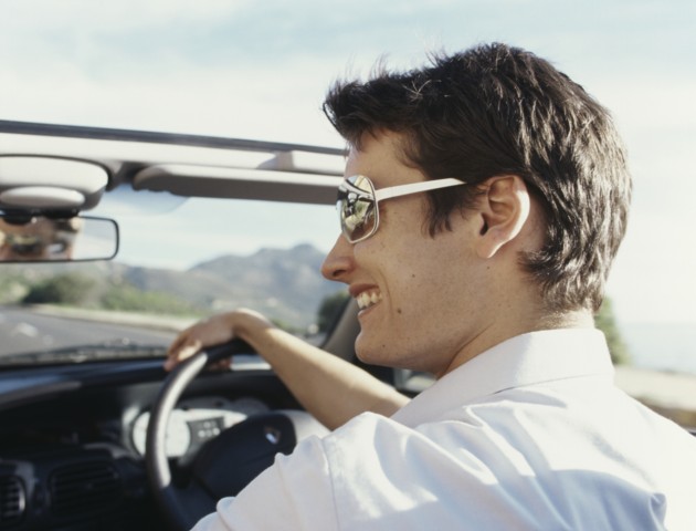 Vi sono varie agevolazioni che possono abbattere il costo della Rc auto 