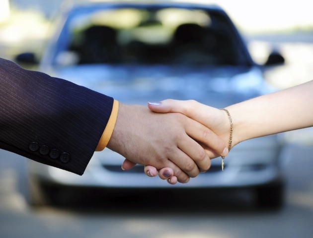 Quando si sottoscrive un prestito, è consigliabile fare una assicurazione Quando si sottoscrive un prestito, è consigliabile fare una assicurazione